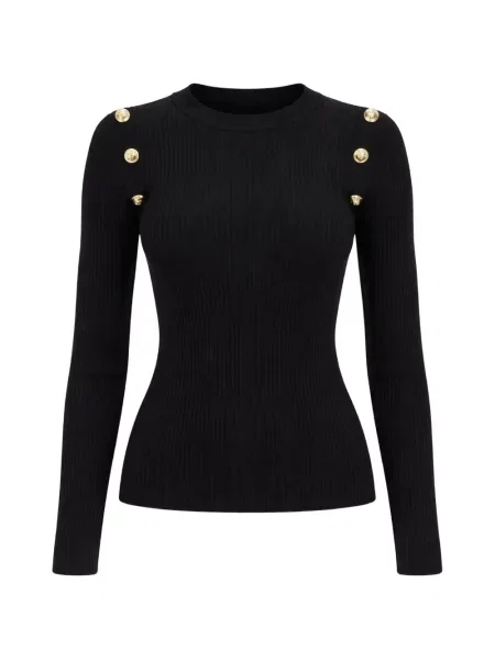 Pulover Guess negru