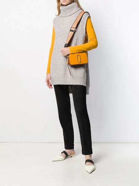 Geantă Marc Jacobs