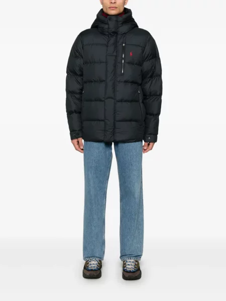 Szvetter Polo Ralph Lauren kék