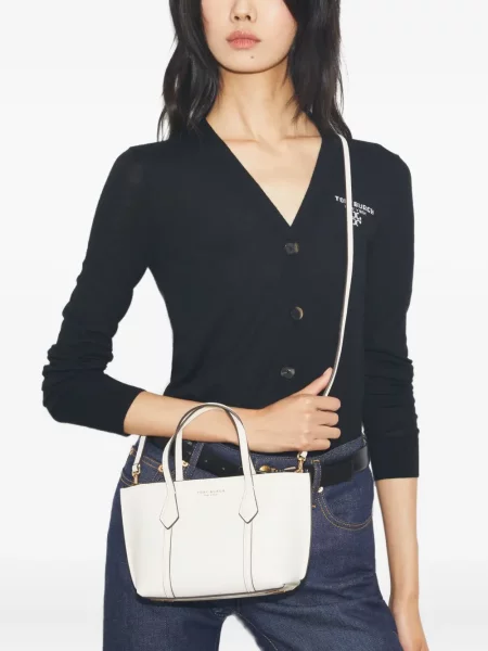 Mini geantă Tory Burch mini