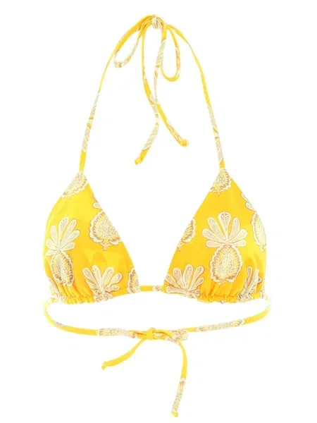Bikini La Doublej