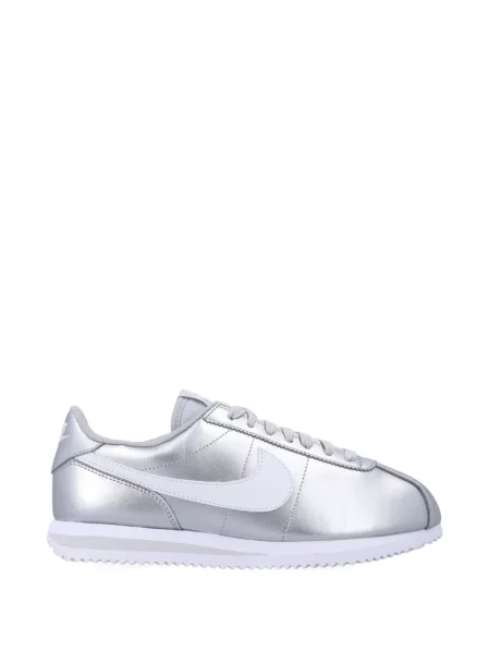 Chiloți Nike alb