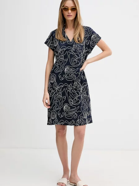 Joseph Ribkoff Rochie