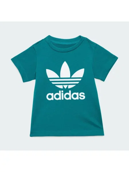 Tričko Trefoil Kids