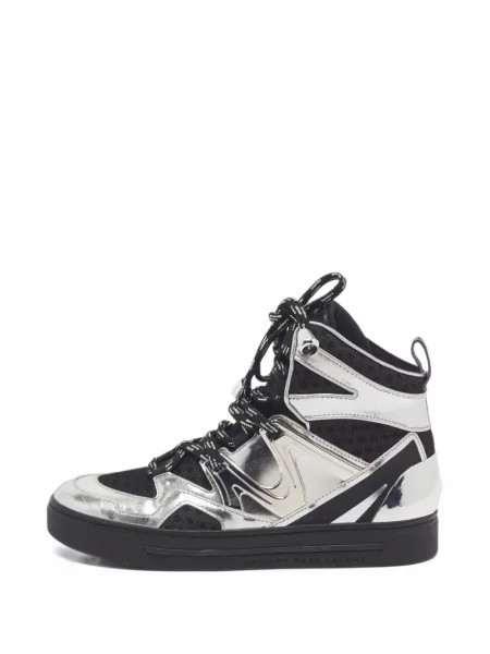 Sneakers Marc By Marc Jacobs