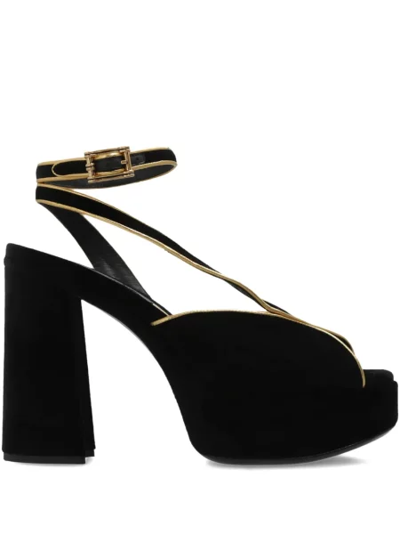 Sandale Etro negru