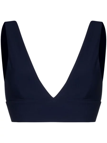 Bikini Bondi Born niebieski