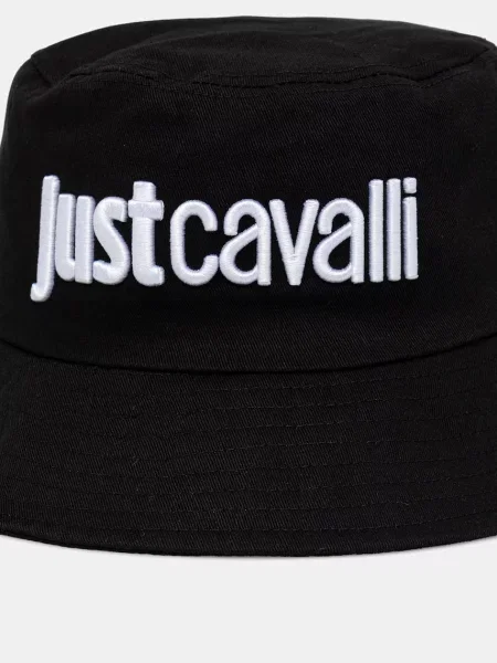Шляпа от солнца Just Cavalli
