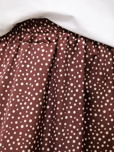 Answear.LAB спідниця