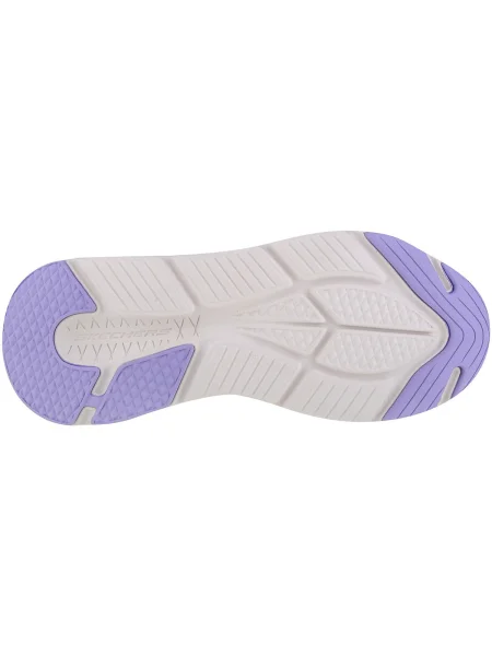 Pantofi Skechers albastru