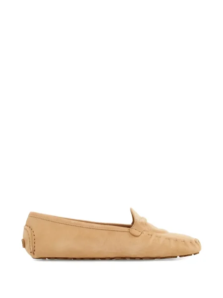 Pantofi loafer Ferragamo