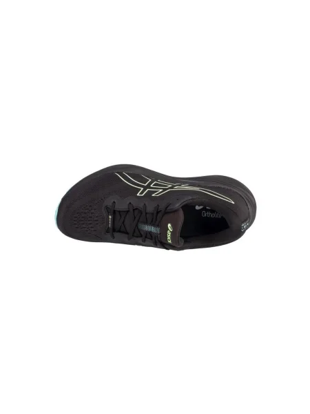 Pantofi Asics negru