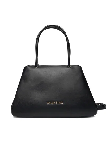 Geantă Valentino Bags negru
