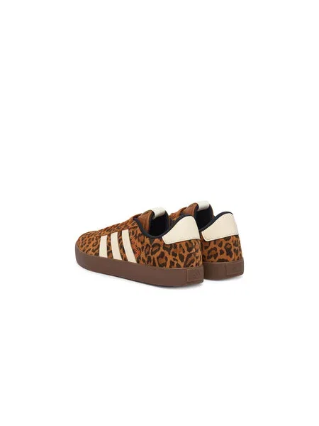 Adidas Superge Vl Court rjava