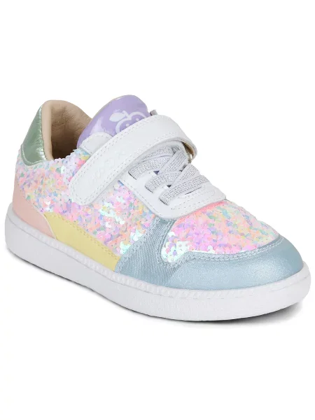 Pantofi copii Shoo Pom
