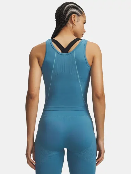 Maiou Under Armour