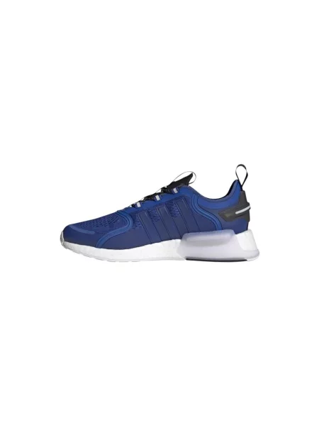 Tenisky Adidas