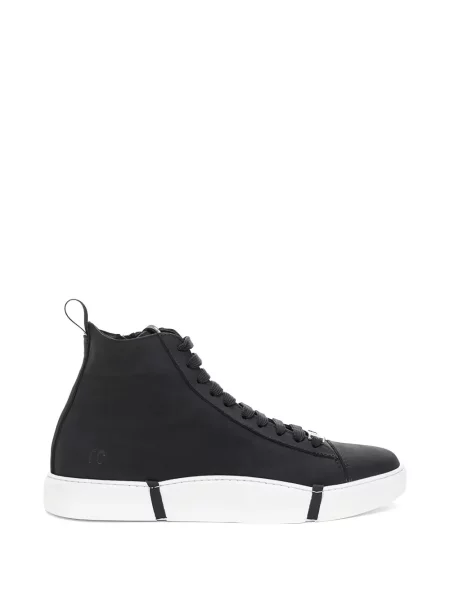 Top Roberto Cavalli negru