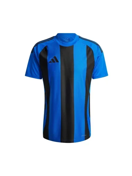 Tricou Adidas negru