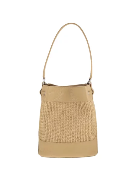 Geantă bucket Zanellato