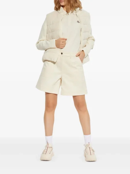 Polo Moncler