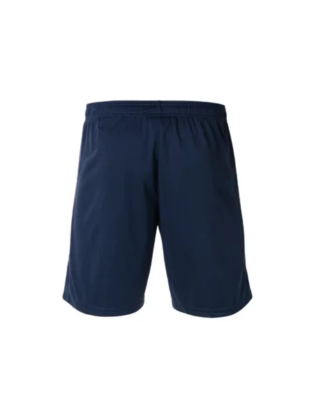 Bermuda kratke hlače Joma