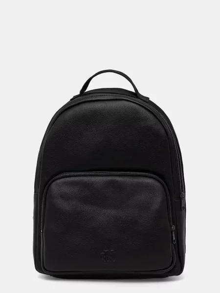 Calvin Klein rucsac negru