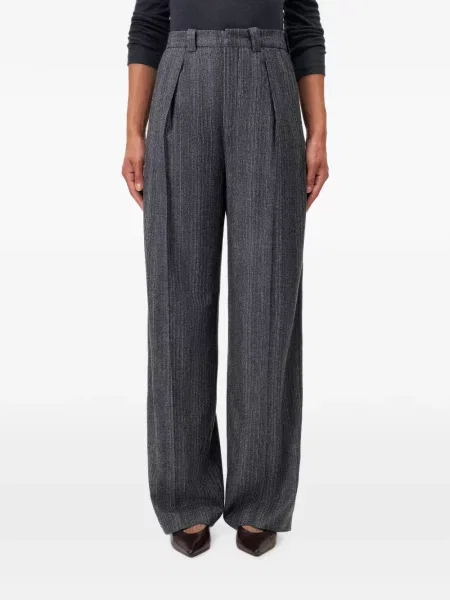 Pantaloni Drykorn gri