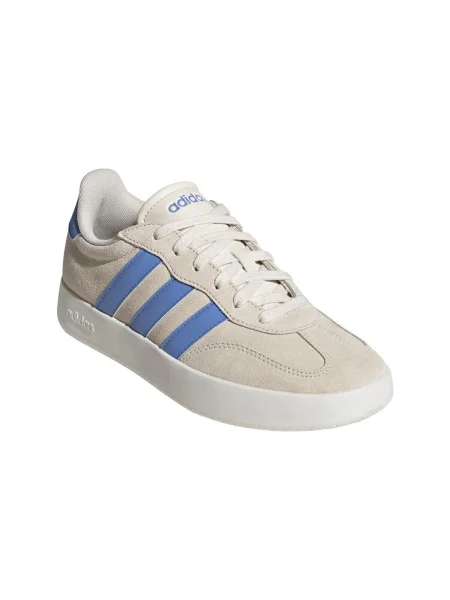 Tenisky Adidas