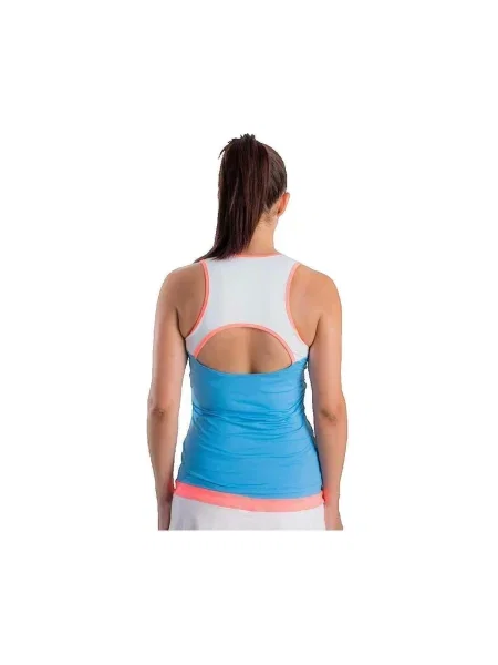 Ingruha Bb kék