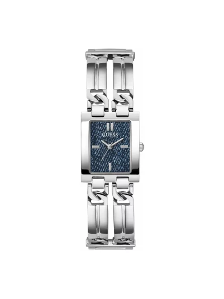 Zegarek Guess szary