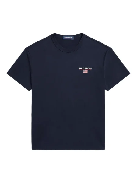 Căciulă Polo Ralph Lauren de catifea cord cu dungi de costum alb