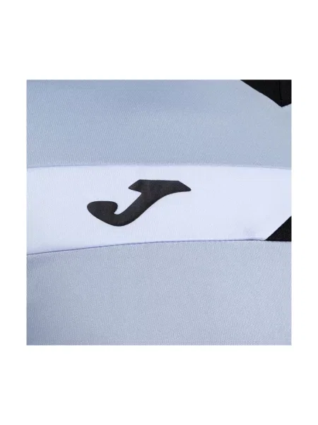 Majica Joma plava