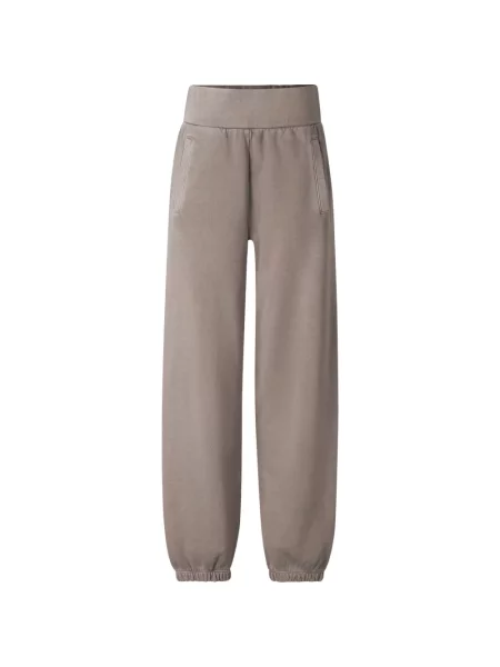 Bėgimas kelnės Bogner Fire+ice