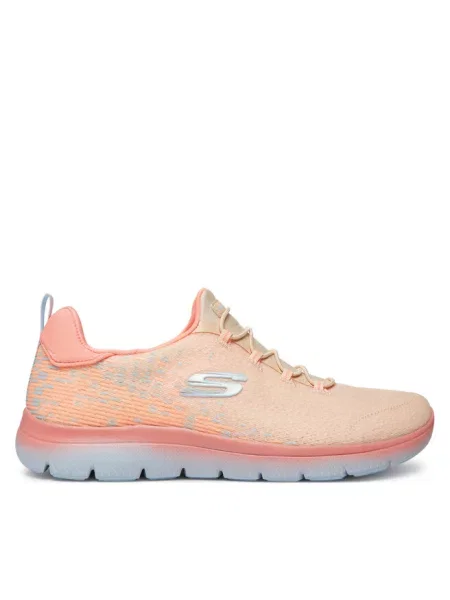 Sneakersy Skechers
