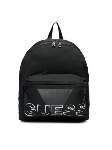 Guess Rucsac HMVEGL negru