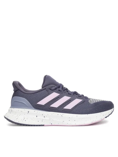 Adidas Pantofi pentru alergare Ultrarun 5 W violet