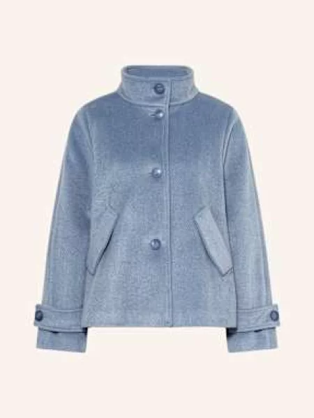 Cinque Bosmanka Cijolino blau niebieski