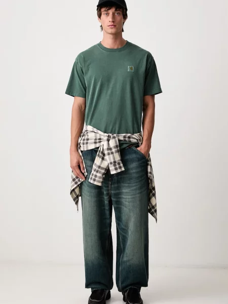 Carhartt WIP Vista T-Shirt