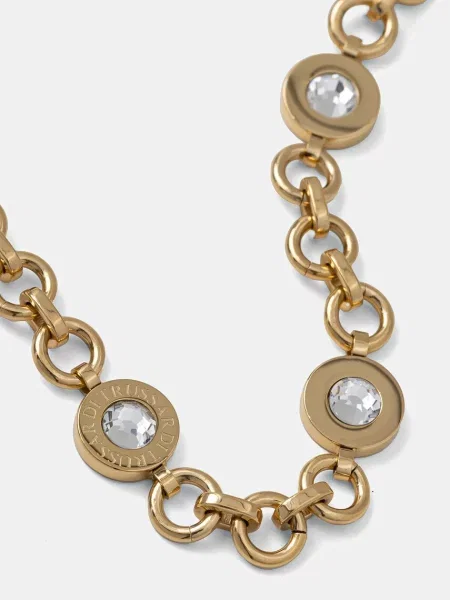 Браслет Trussardi