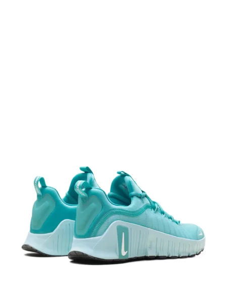 Sneaker Nike Metcon autogrammal kék