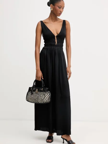 Liu Jo розкльошена сукня