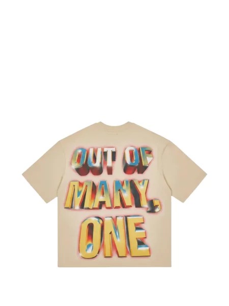Tricou Godspeed cu imagine