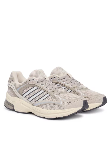 Laisvalaikio batai adidas Spiritain Shoes smėlio