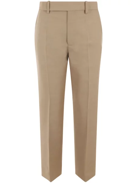 Spodnie 10 Corso Como