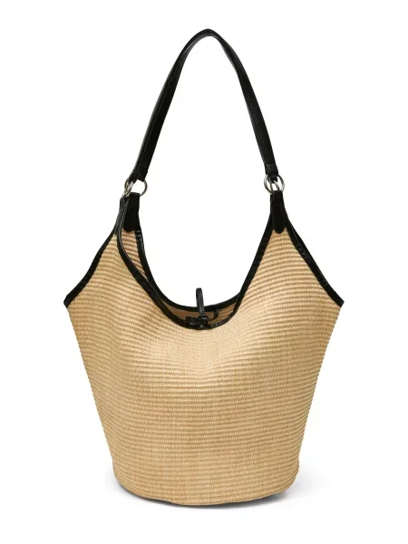 Rucsac Vero Moda negru