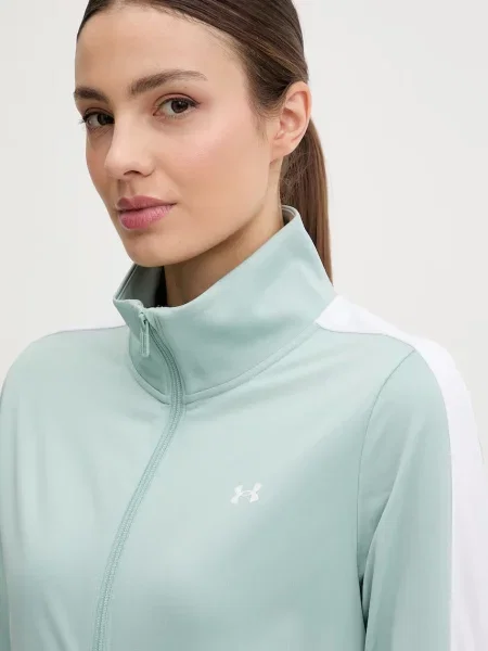 Melegítő szett Under Armour