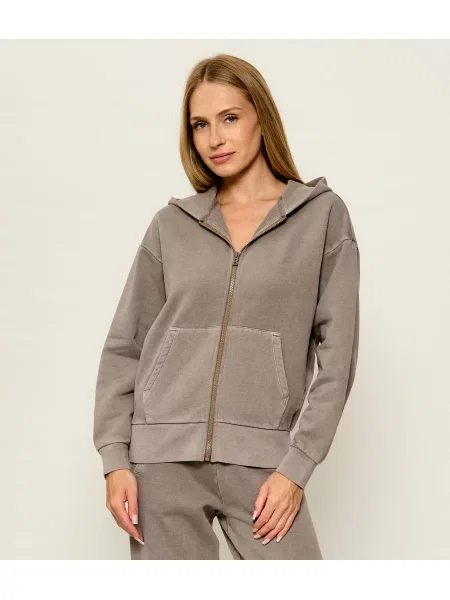 Bogner Fire + Ice Hanorac Ilona bej