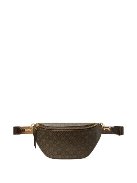 Curea Tory Burch maro