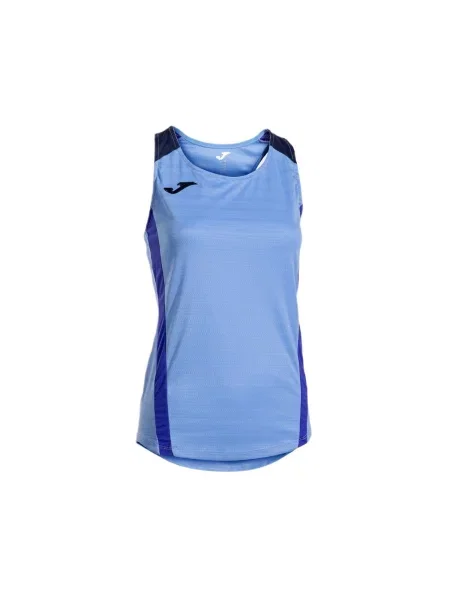 Top Joma plava